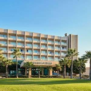 Grecian Park 5* Protaras