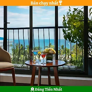 Gio Bien 2 By Thg Hotel Đà Nẵng