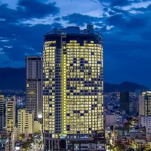 Hd Panorama Condotel Appartement Nha Trang
