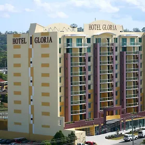 Gloria 4* Springwood